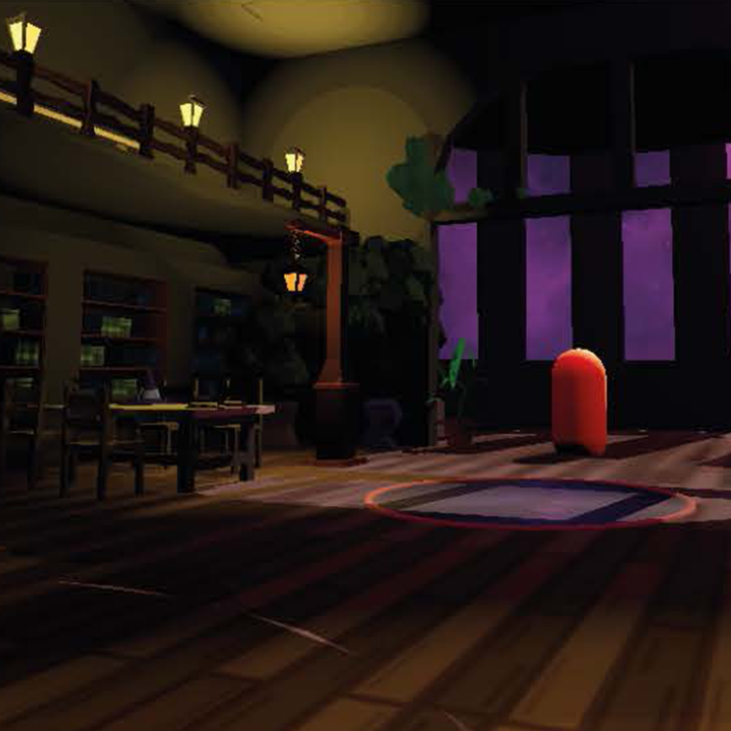 Render