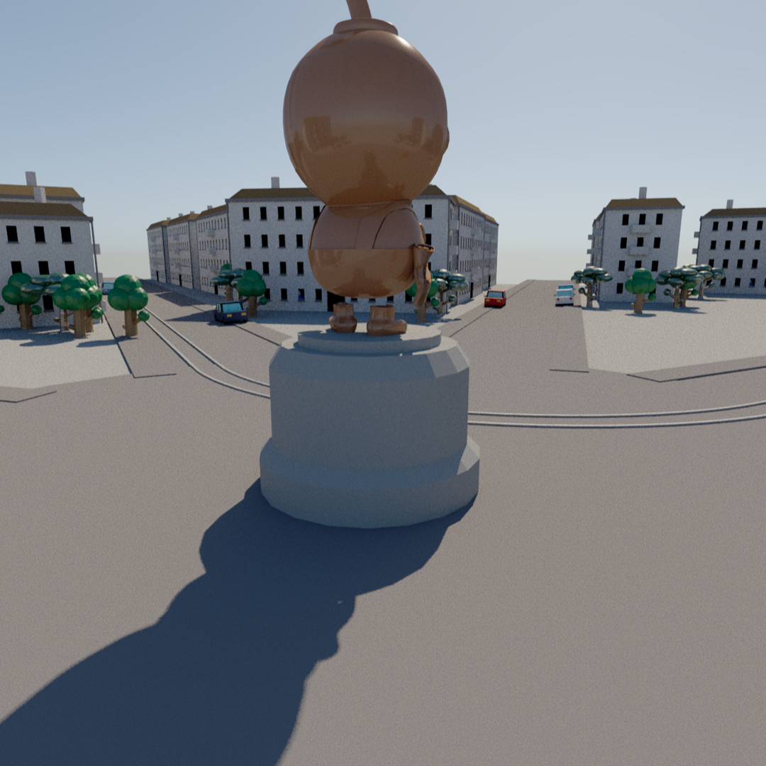 Render3